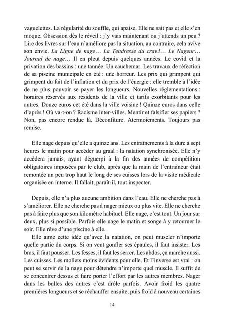 media/pim/13256543_3xuuxtix_11_f8a09