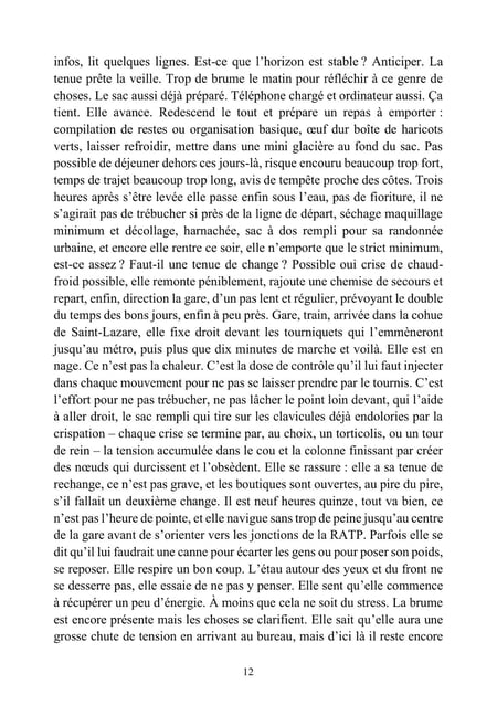 media/pim/13256543_n9jpd7qi_9_7ba14