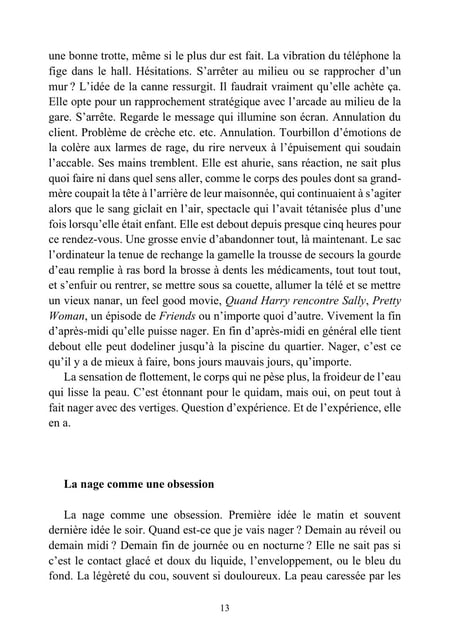 media/pim/13256543_oqkegqi4_10_58141