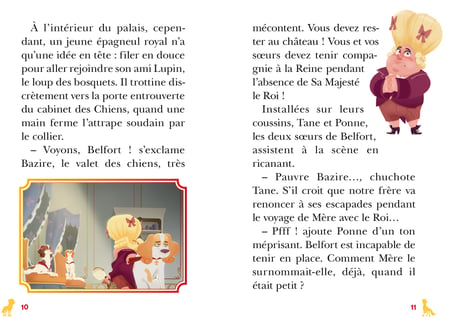 media/pim/13256626_10ykvu39_5_884b5