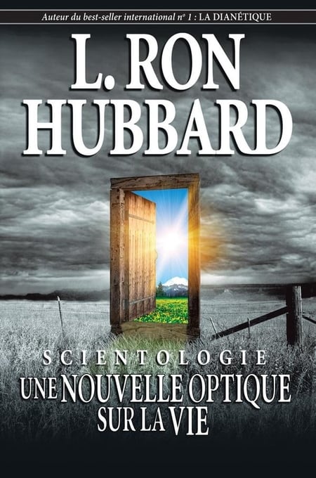 Une nouvelle optique sur la vie