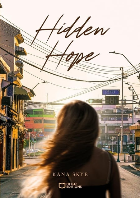 Hidden Hope