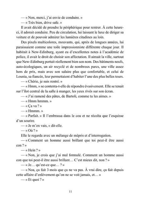 media/pim/13256700_11sp1fbn_8_2aff6