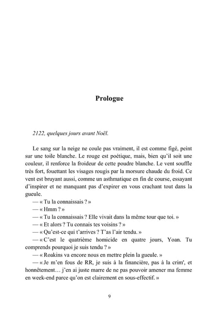 media/pim/13256700_1ftkrr7f_6_9760e