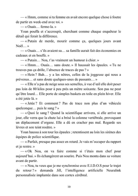 media/pim/13256700_7txx8sec_7_45644
