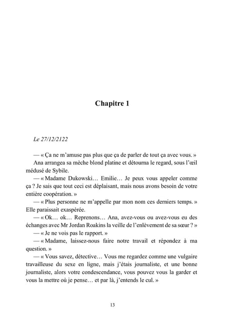 media/pim/13256700_bu9h7q54_10_3b118