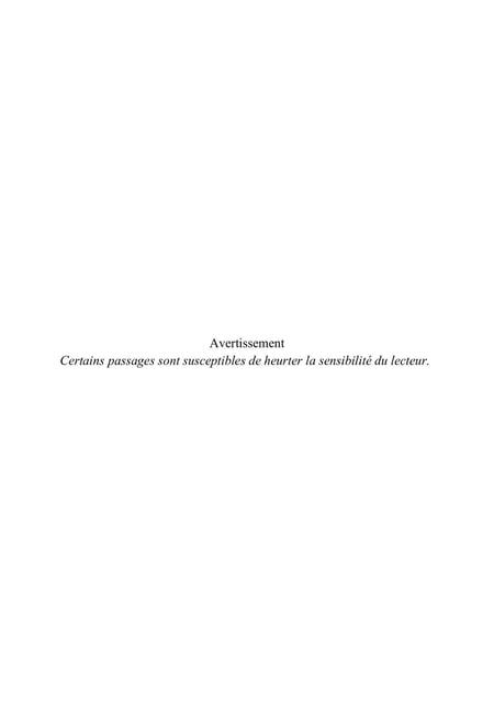 media/pim/13256700_fx5al9dp_2_3240f