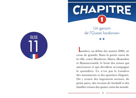 media/pim/13256715_17h1f67s_4_ea8d3