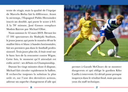 media/pim/13256715_j1d0m36j_5_69356