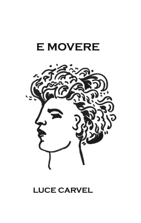 E movere