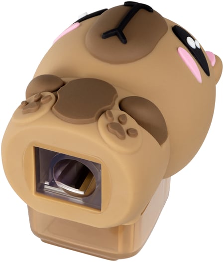 media/pim/13256896_1mvkvsq8_5