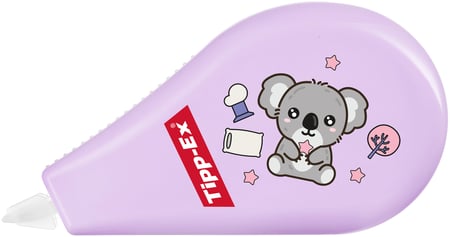 media/pim/13256905_1xao4tto_3