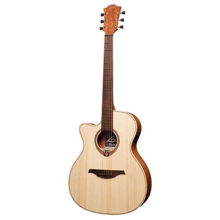 media/pim/13257320_11a6zuhz_8