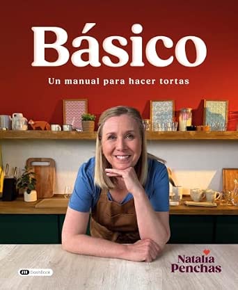 Basico