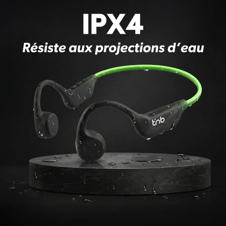 media/pim/13257964_ouy2xzro_6