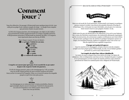 media/pim/13258076_wzeg4b07_2_3c748