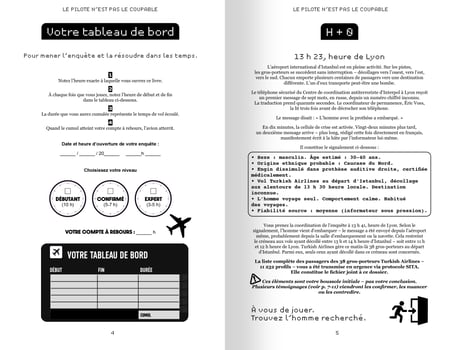 media/pim/13258077_1lnqhrj6_2_ffbf7