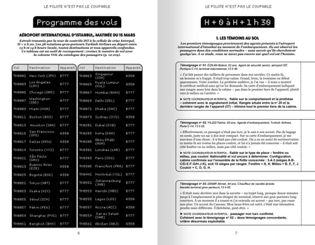 media/pim/13258077_ofpnawaq_3_92496