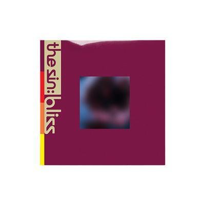 media/pim/13258120_1knh1jc3_1
