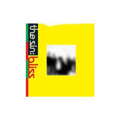 media/pim/13258122_mlicuedd_1