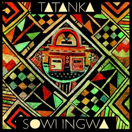 Sowi Ingwa