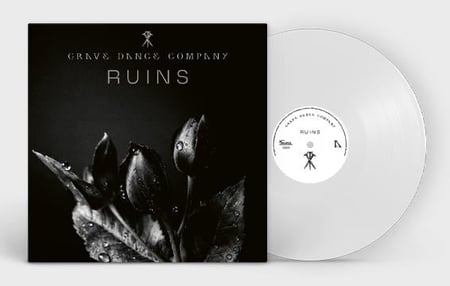 Ruins