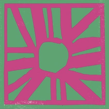 Mr Bongo Record Club Vol. 4/NB