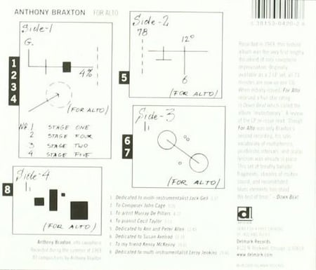 media/pim/13258453_ua8kw8va_2