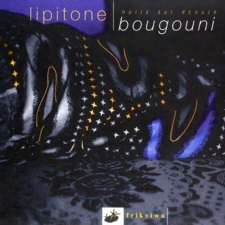 Nuits Sur écoute, Bougouni