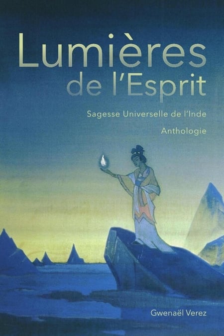 Lumieres de l'esprit