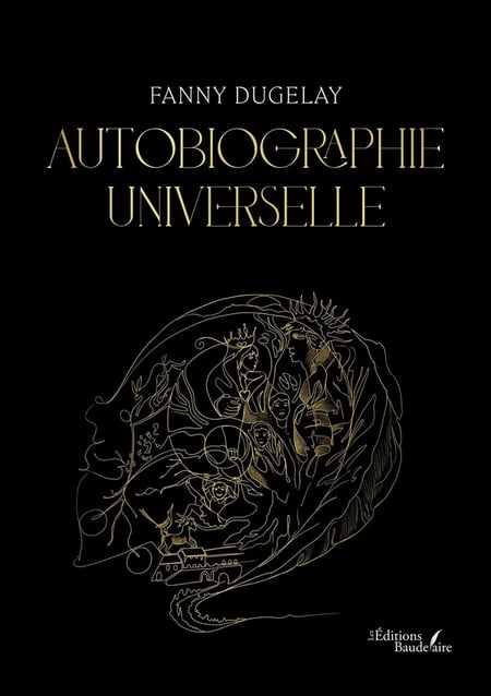 Autobiographie universelle