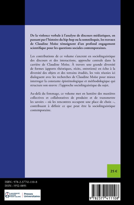 media/pim/13264879_wctdsv96_2_04072