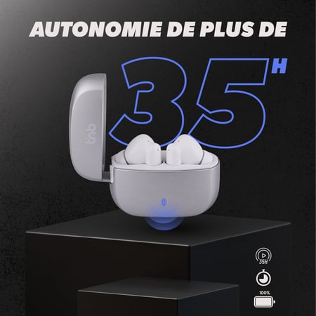 media/pim/13269037_230d975u_6