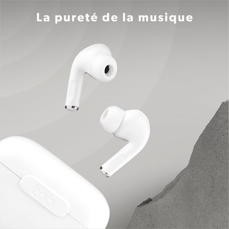 media/pim/13269038_1jur0csl_5