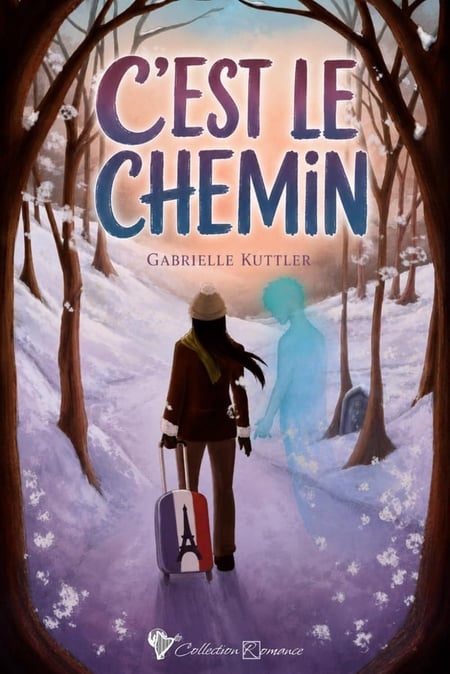 C'est le chemin