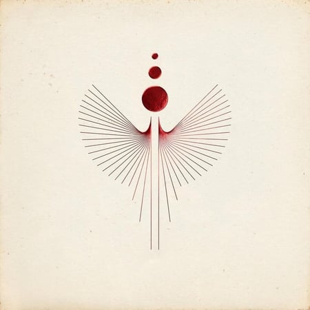 Solaris