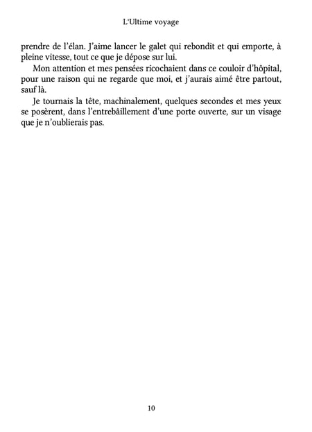 media/pim/13273117_1xukv2zw_7_4f284