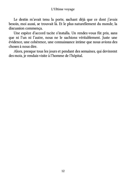 media/pim/13273117_up3wnmar_9_4a049