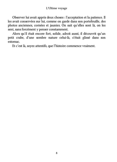 media/pim/13273117_vfs3vz5l_5_a1f13