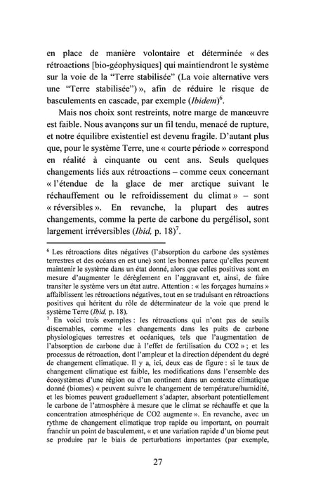 media/pim/13273172_15tjo090_23_ebbf7