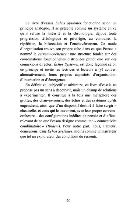 media/pim/13273172_1eczh8el_16_373aa