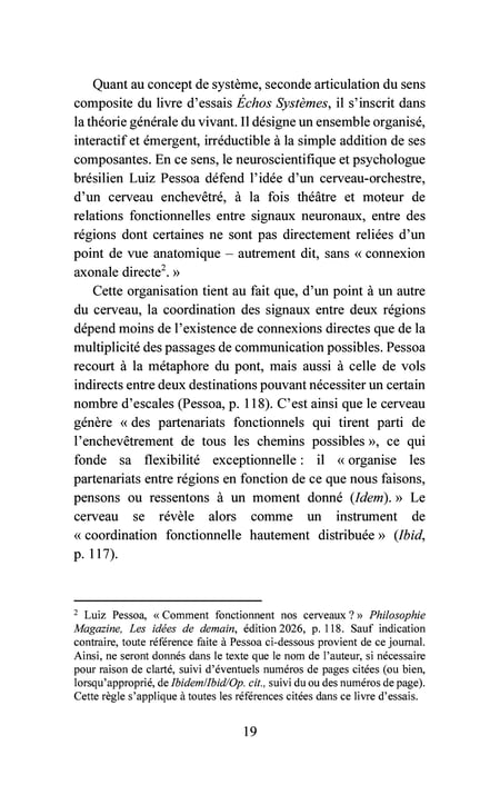media/pim/13273172_1iknemg7_15_66a2a
