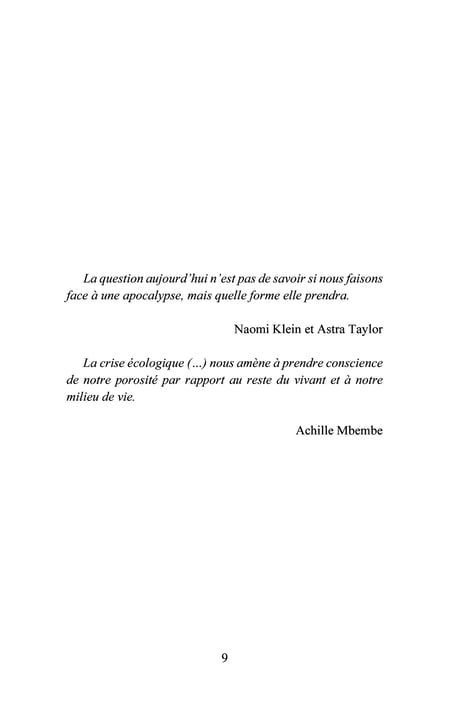 media/pim/13273172_1w9o9aiy_5_899df
