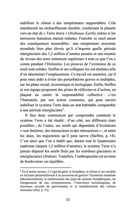 media/pim/13273172_24j6vcl8_21_f4adb
