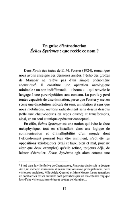 media/pim/13273172_2bceudot_13_4e6e7