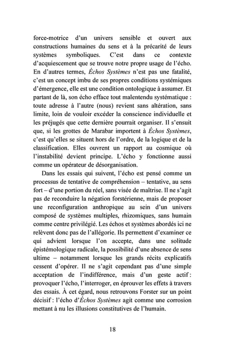 media/pim/13273172_3roh0byr_14_ec6d5