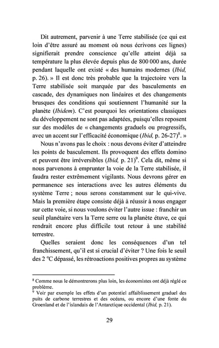media/pim/13273172_foc572hp_25_1e532