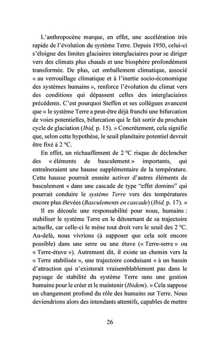media/pim/13273172_sw5fy0uc_22_232da