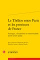 media/pim/13275745_65zs15li_4_78e04