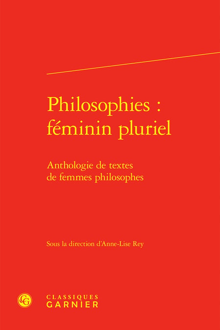 media/pim/13275792_1dpsg2px_1_4c3b6